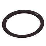 images of Camcorder Lens Adapter Ring