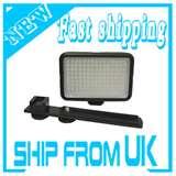 Camcorder Lenses Ebay images