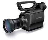 photos of Camcorder Lenses 14-2