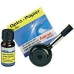 Fiber Optic Lens Camcorder pictures