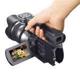 pictures of Camcorder Lenses 14-2