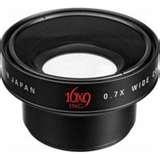 Wide Angle Lens Camcorder Jvc pictures Wide Angle Lens Camcorder Jvc pictures