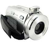 images of Camcorder Lens Specification