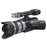 Who Makes The Best Camcorder Lens photos