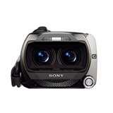 pictures of Who Makes The Best Camcorder Lens