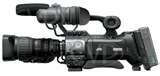 Jvc Camcorder Lens Accessories pictures