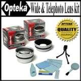 Wide Angle Lens Camcorder Jvc images Wide Angle Lens Camcorder Jvc images