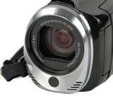 pictures of Lens For Jvc Camcorder