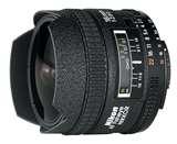 pictures of Diy Fisheye Lens Camcorder