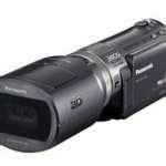 Fiber Optic Lens Camcorder images