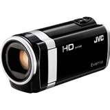 Jvc Camcorder Lens Accessories pictures