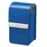 photos of Jvc Camcorder Lens Accessories