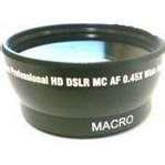 Wide Angle Lens Camcorder Jvc Wide Angle Lens Camcorder Jvc