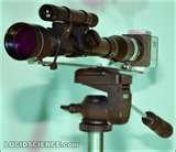 images of Camcorder Lens Hack