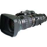 photos of Wide Angle Lens Camcorder Jvc photos of Wide Angle Lens Camcorder Jvc