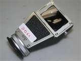 images of Camcorder Lenses Ebay