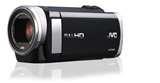 Jvc Camcorder Lens Adapters pictures