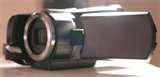 images of Camcorder Lenses 14-2