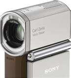 images of About Camcorder Lens