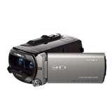 Who Makes The Best Camcorder Lens photos