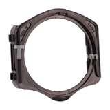 Camcorder Lens Adapter Ring pictures