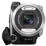 Cheapest Interchangeable Lens Camcorder pictures