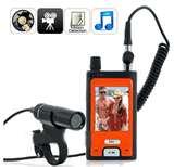 images of Camcorder Pinhole Lens