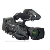 pictures of Lens For Jvc Camcorder