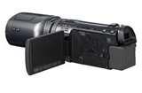 Who Makes The Best Camcorder Lens photos