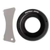 Camcorder Slr Lens Adapter pictures