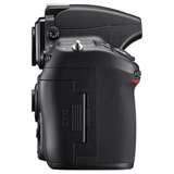 Slr Lenses Camcorder pictures