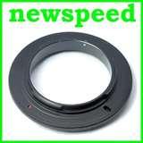 images of Camcorder Lens Adapter Ring