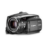 pictures of Who Makes The Best Camcorder Lens