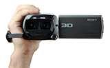 Who Makes The Best Camcorder Lens images