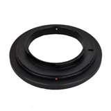 photos of Camcorder Lens Adapter Ring