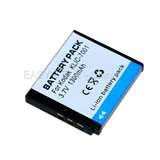 pictures of Camcorder Lens V570