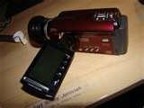 Jvc Camcorder Lens Adapters pictures