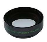 pictures of Wide Angle Lens Camcorder Jvc pictures of Wide Angle Lens Camcorder Jvc