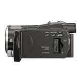 Who Makes The Best Camcorder Lens pictures