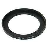 pictures of Who Makes The Best Camcorder Lens