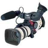 images of Cheapest Interchangeable Lens Camcorder