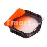 Camcorder Lens Adapter Ring images