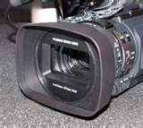Lens For Jvc Camcorder images
