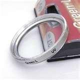 photos of Camcorder Lens Protector