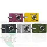 pictures of Camcorder Lenses Aqua