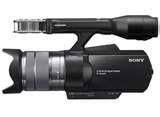 Camcorder Lens Dpreview images