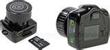 images of Camcorder Lens Knowledge