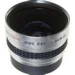 Wide Angle Camcorder Lens Reviews images