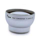 images of Camcorder Lenses Vented