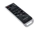 photos of Samsung Camcorder Lenses